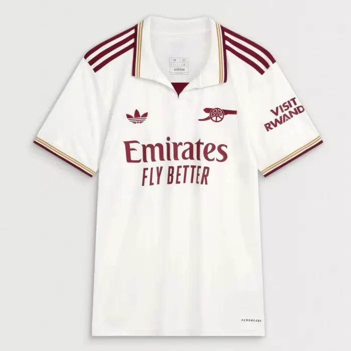 2580809_E3C03E0B-202A-6F86-88CA-437A061020F3