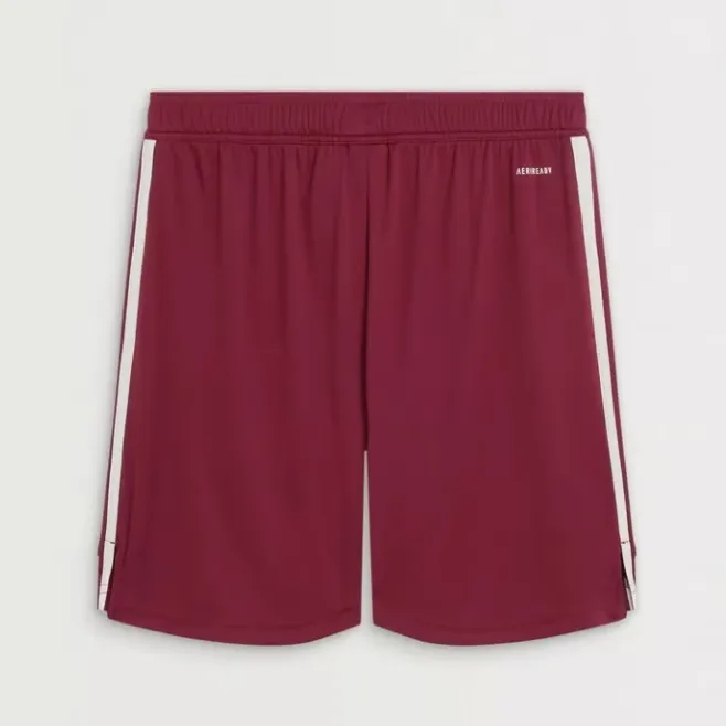 2580810_BB4F4941-4FC6-C092-E0AF-C9AD6D16E1D2