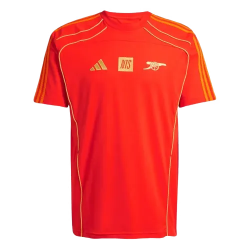 2580811_547C90B4-D10B-A083-3881-273B6CC36666