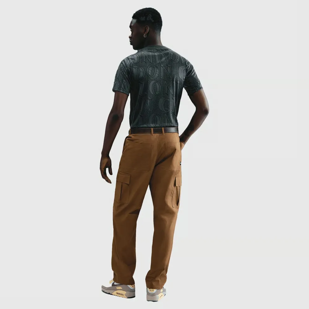 2580861_B96CD979-651C-3BF0-73E8-F02C16B8D628