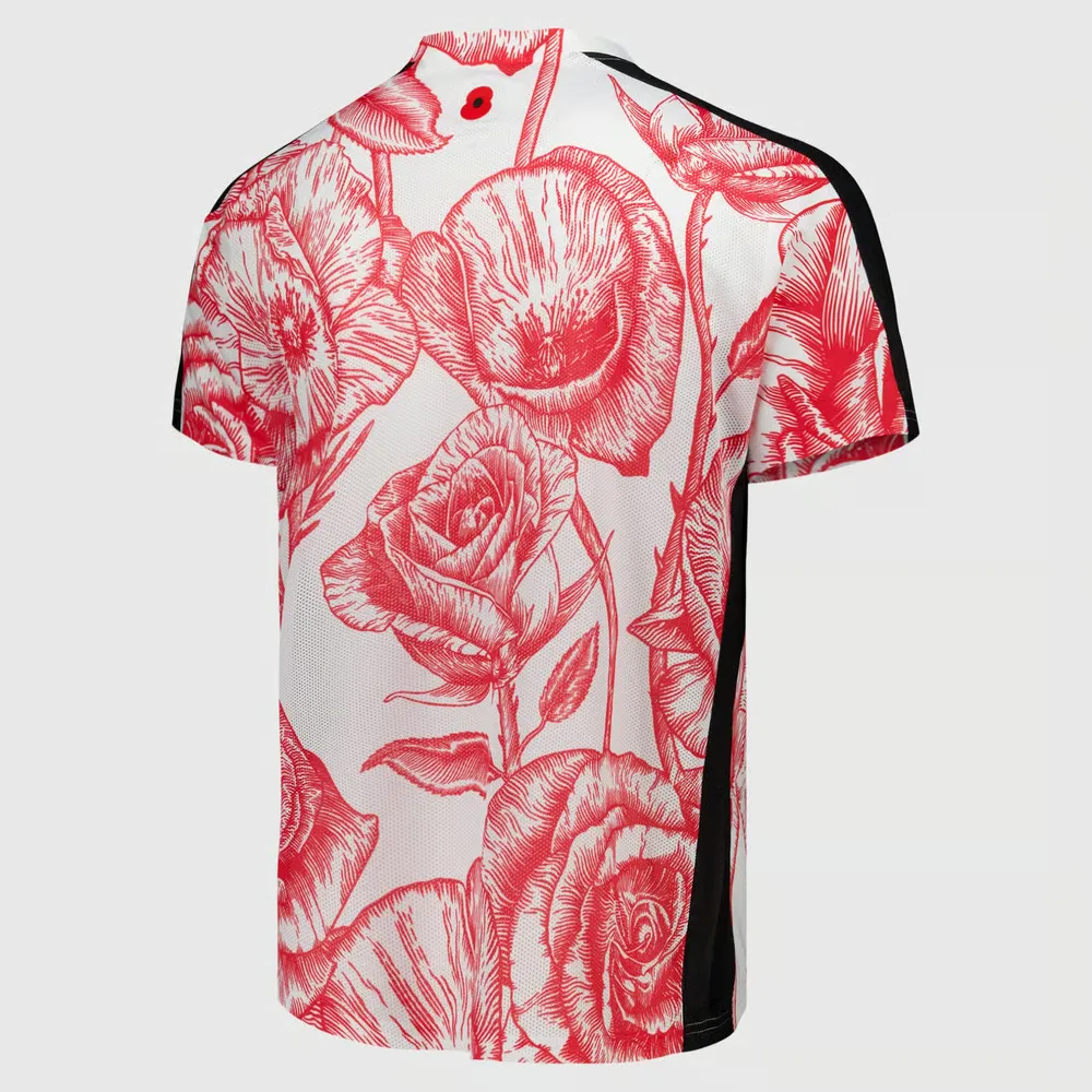 2580874_F5B10F70-F489-64C1-0F71-729F0FF2578B