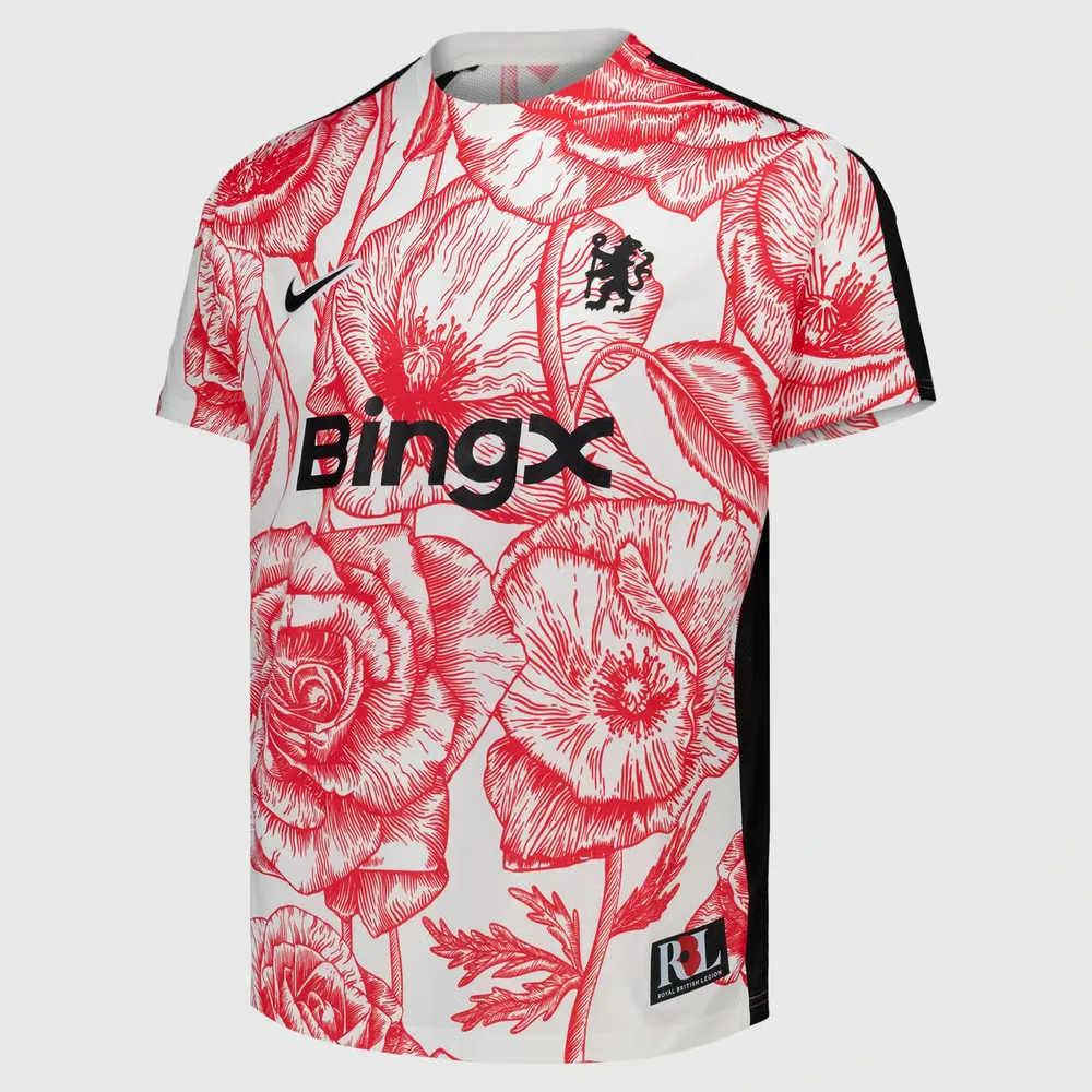 2580874_F5B10F70-F489-64C1-0F71-729F0FF2578B