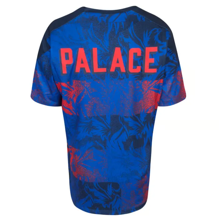 2580876_9566A176-0023-E7B6-E926-7E622B660B21