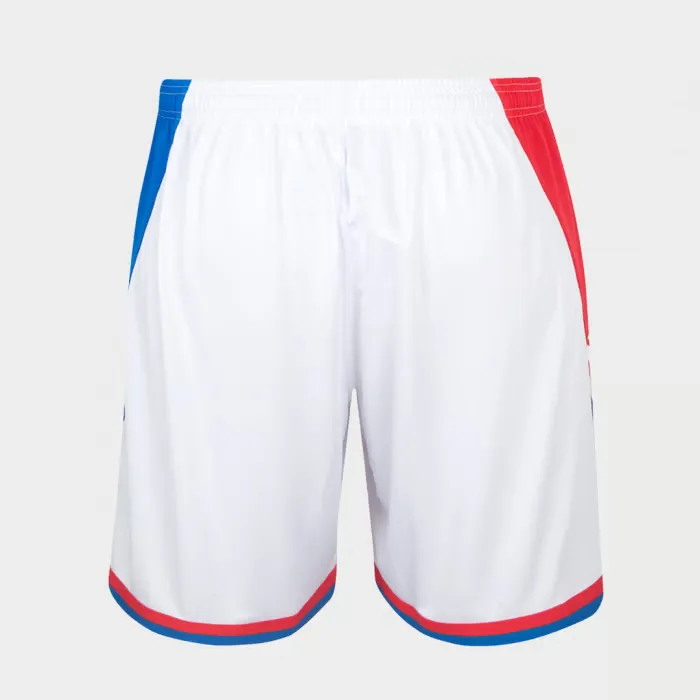 2580879_E9E2D7F8-3E5B-DC54-06F1-AB1B9674EE04