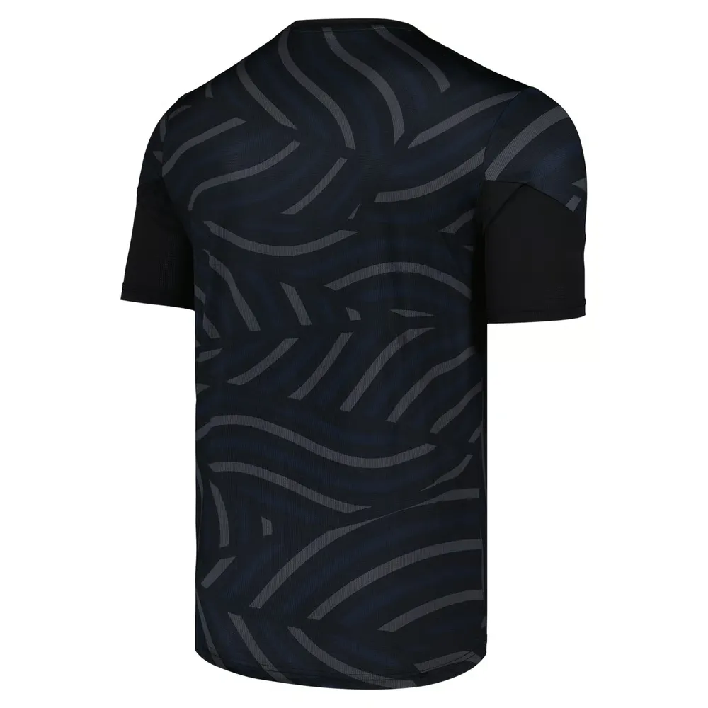 2580882_612AE3D4-1C89-7356-131A-1B2305A27160