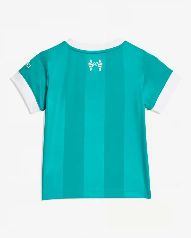 2580899_21120865-9BCB-5632-A3C9-937874FF41A1