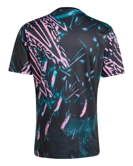 2580902_536B67FD-98A4-CB52-3F6E-CA40CF4BA71C