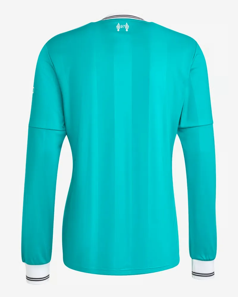 2580913_58C12D83-2612-D56B-962D-E3D1E91CD6C0