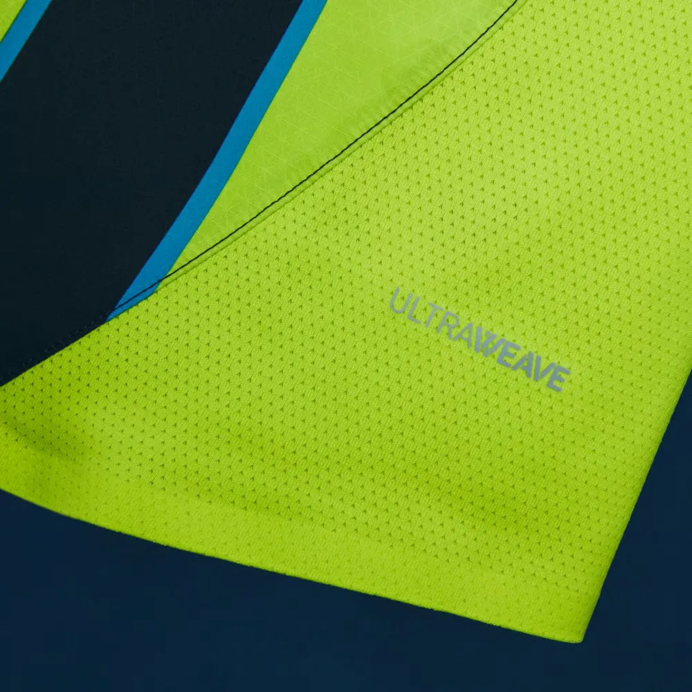 Maillot Away Manchester City Homme 2024/25 – Image 3