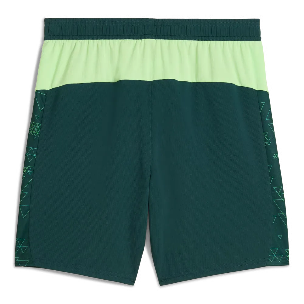 2580929_7C6E978F-2C4B-3C9F-5E60-3D7BA040663E