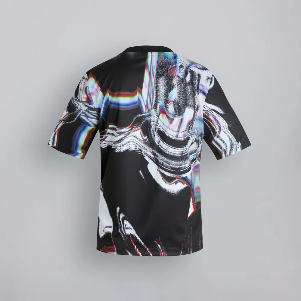 2580931_EA286039-EEAD-46C0-C4F3-96ECEB72A9AE