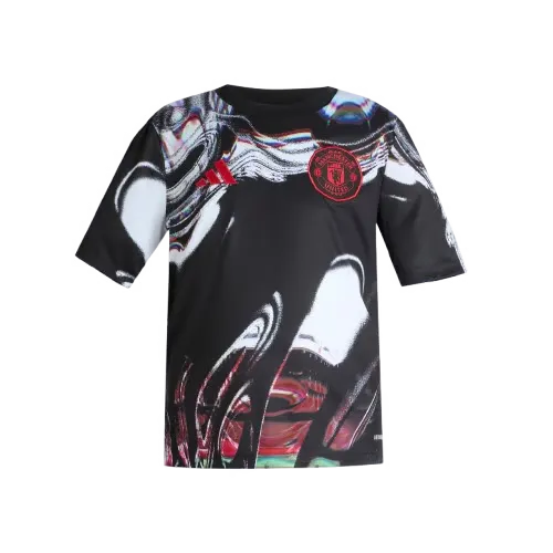 2580931_EA286039-EEAD-46C0-C4F3-96ECEB72A9AE