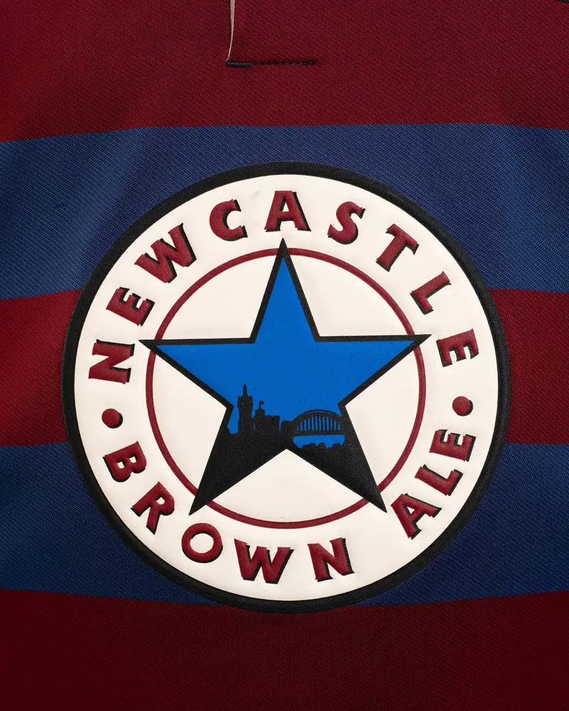 2580936_14405B09-25AE-9A16-C1EB-A3BA8637BE42