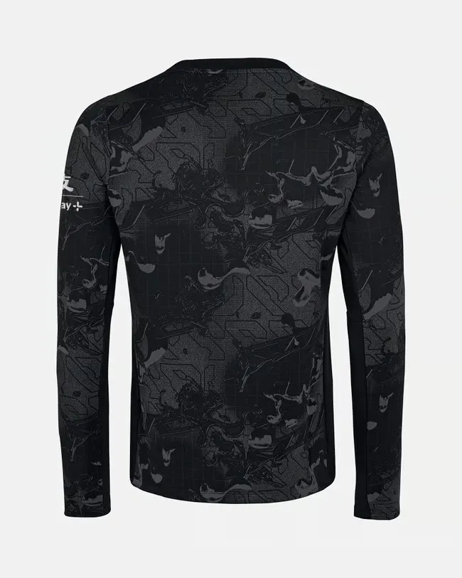 2580956_651890E7-9894-E9E9-3B05-460A88BE242F