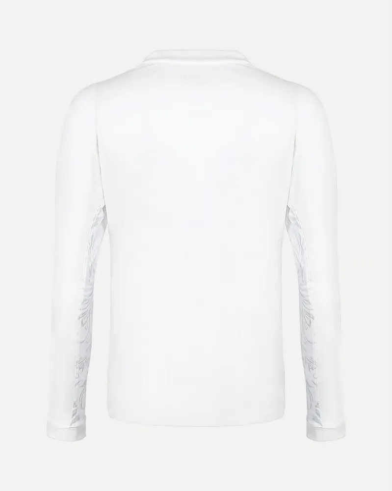 2580964_8932C026-8FA9-737F-578F-3AB0CE2B2C58