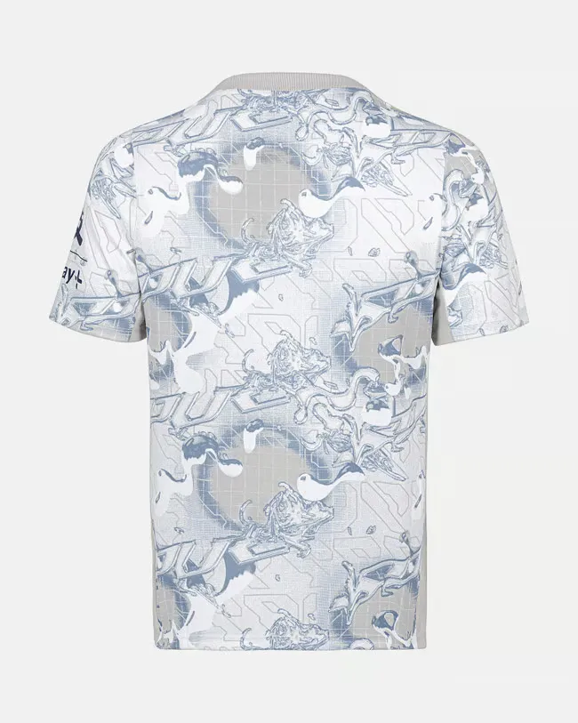 2580968_D19F4342-D6CA-F425-721E-3296BA58F630