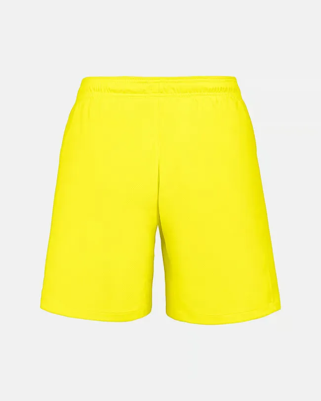 2580970_E3071A1F-6C9C-3476-DCF0-7E61E005492A