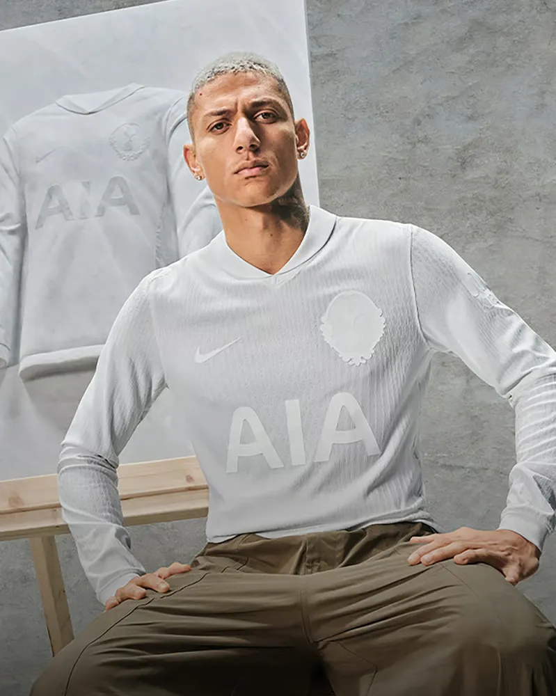 2580972_8932C026-8FA9-737F-578F-3AB0CE2B2C58