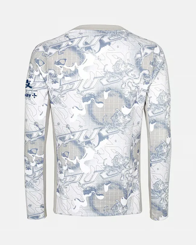 2580975_3E6F3088-D2F2-BE3F-692C-A9B461A7FE33