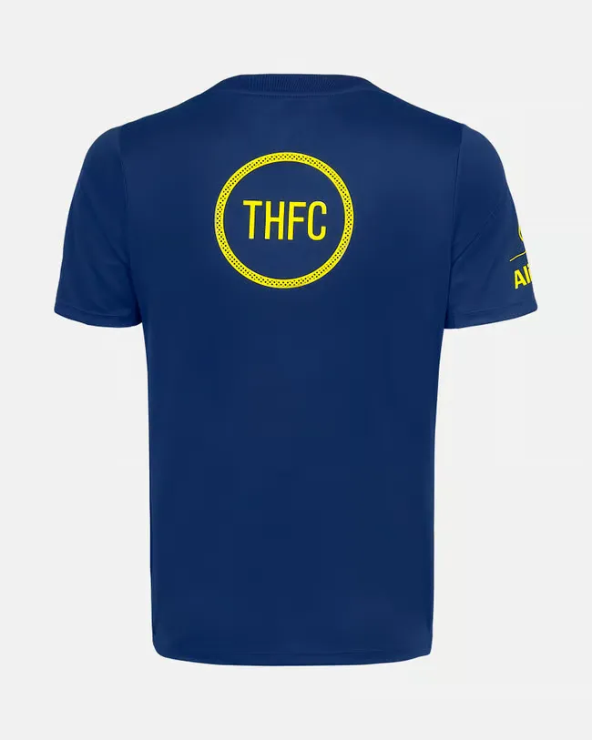 2580979_71A22803-0A08-011F-9FB1-76716E1B4475