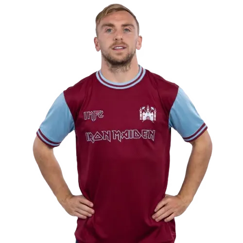 2580981_5A45DD7E-8B58-82C3-B1EE-4BAC6C59AD88