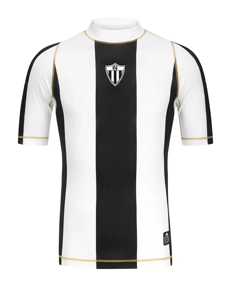 Enfant CD Nacional 2025/26 Maillot Spécial