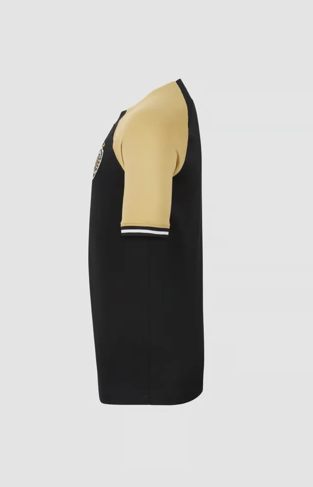 Maillot third enfant Sporting CP 2023/24 – Image 3