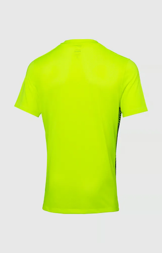 Maillot d'échauffement third enfant Sporting CP 2023/24 – Image 4