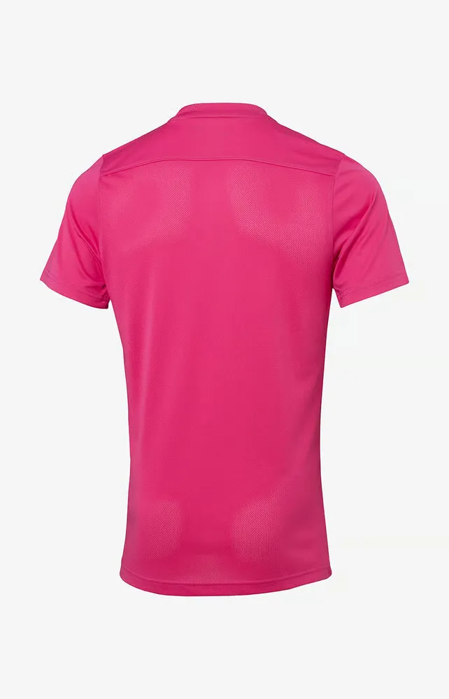 Maillot Camisola Pink October third homme Sporting CP 2024/25 – Image 4