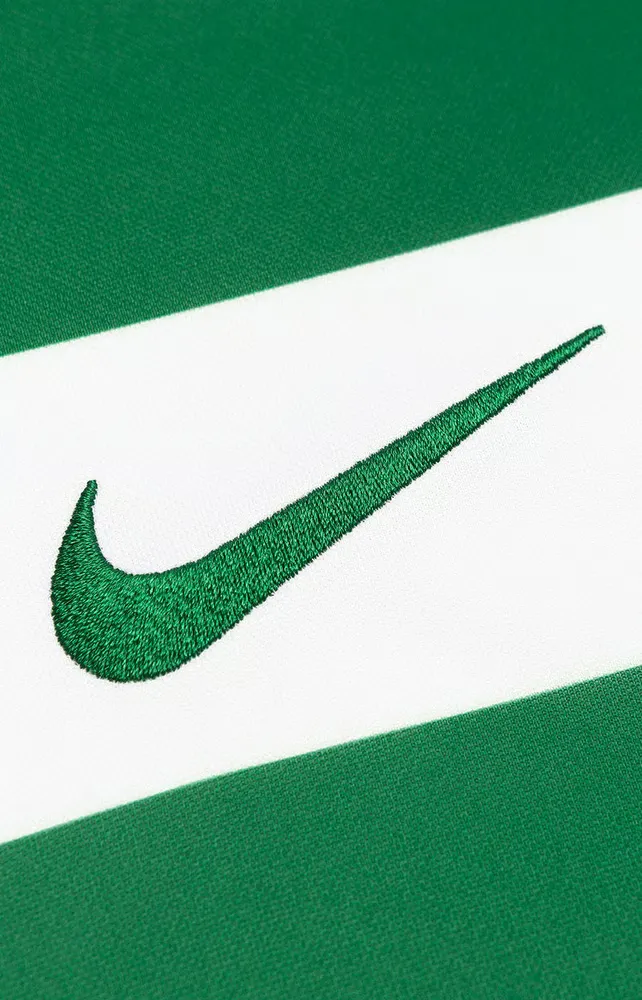 Homme Sporting CP 2025/26 Maillot Domicile Ligue des Champions – Image 4