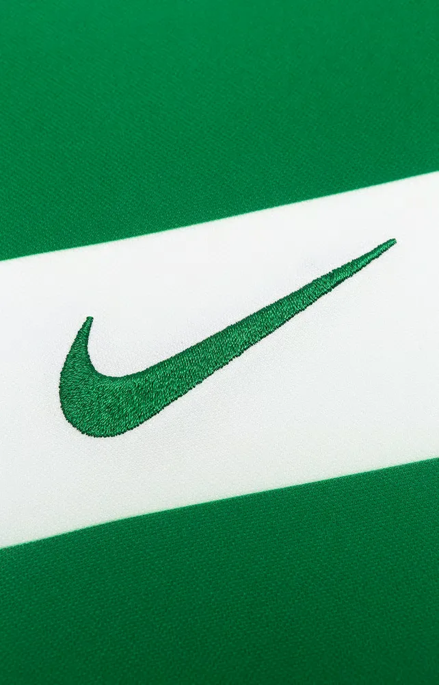 Homme Sporting CP 2025/26 Maillot Spécial – Image 8