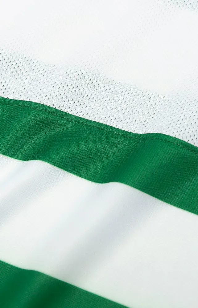 Homme Sporting CP 2025/26 Maillot Spécial – Image 2