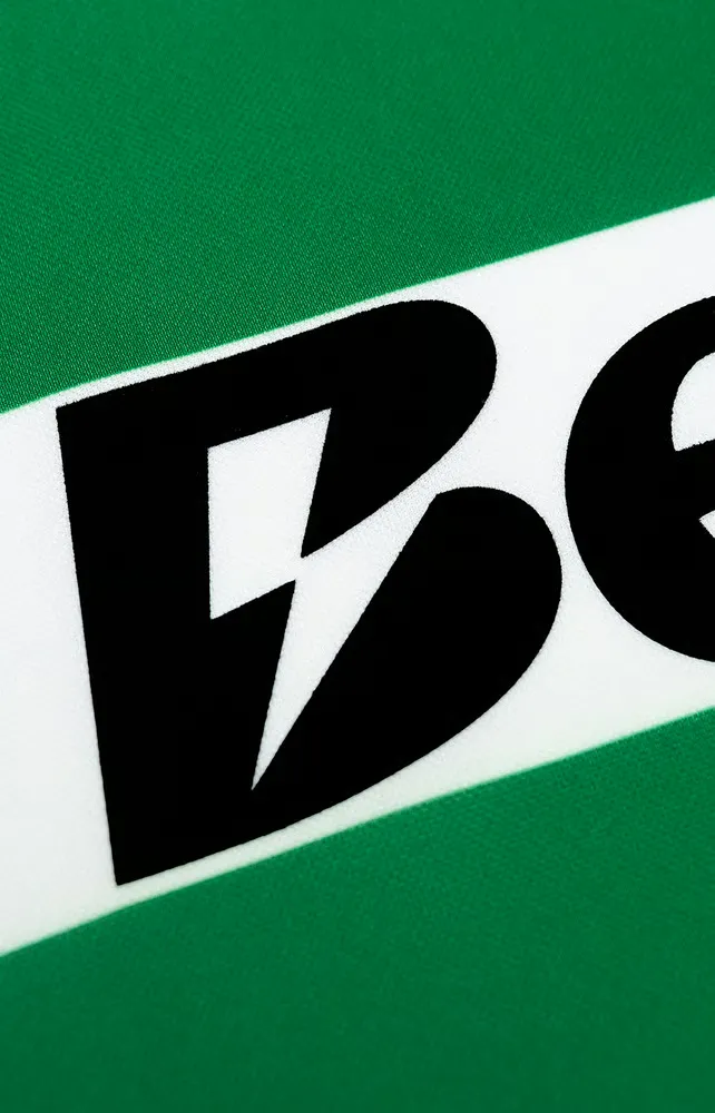 Homme Sporting CP 2025/26 Maillot Spécial – Image 5