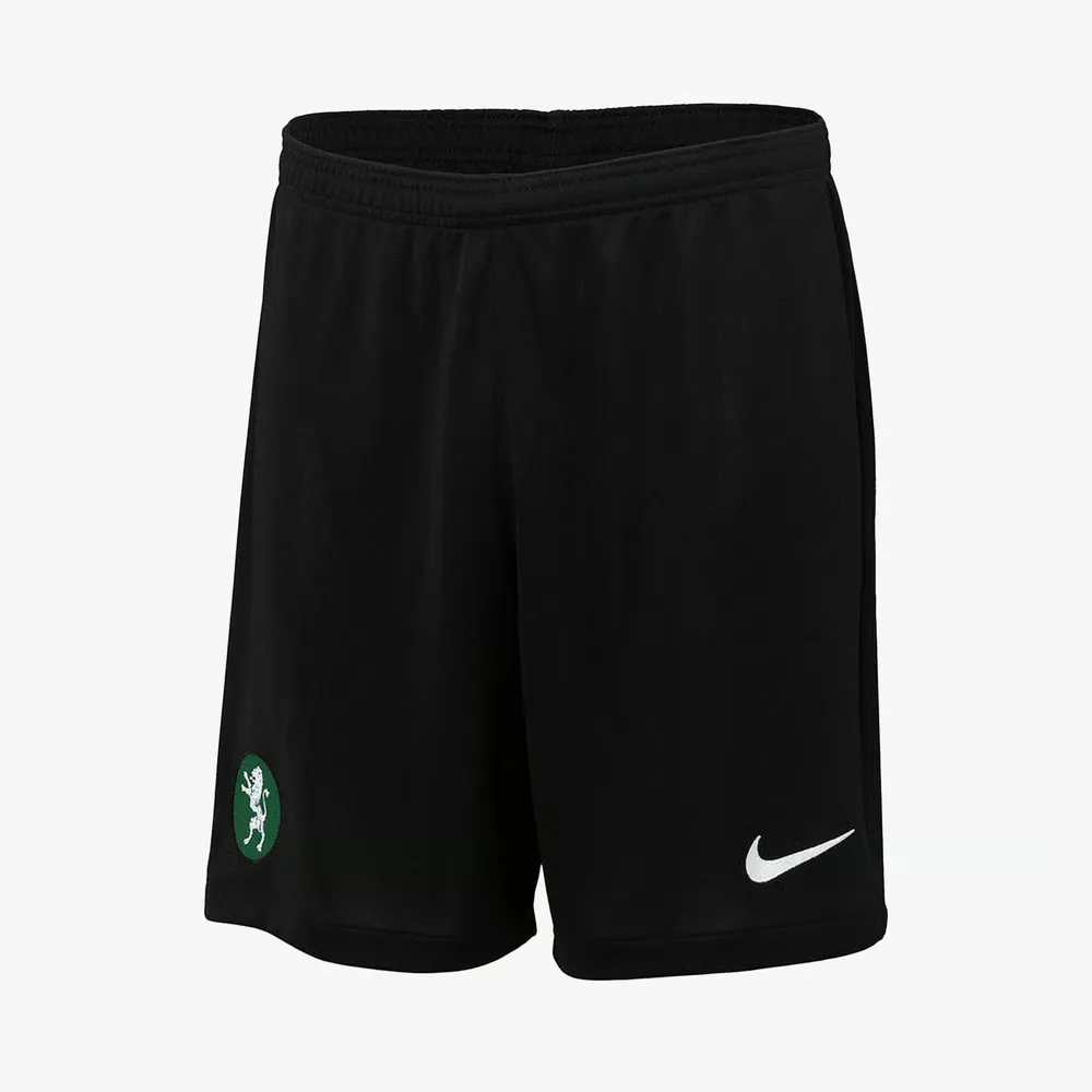Short troisième Stromp Sporting CP 2025/26 pour homme