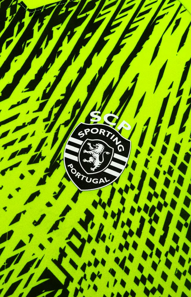 2581142_E70C6DF0-339D-8891-2335-133DFE2F3970