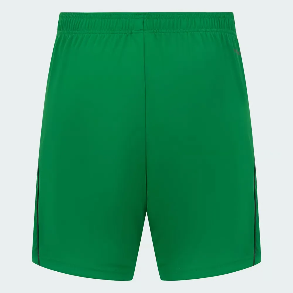 Short Domicile 2025/26 du Al Ahli SFC pour Homme – Image 2