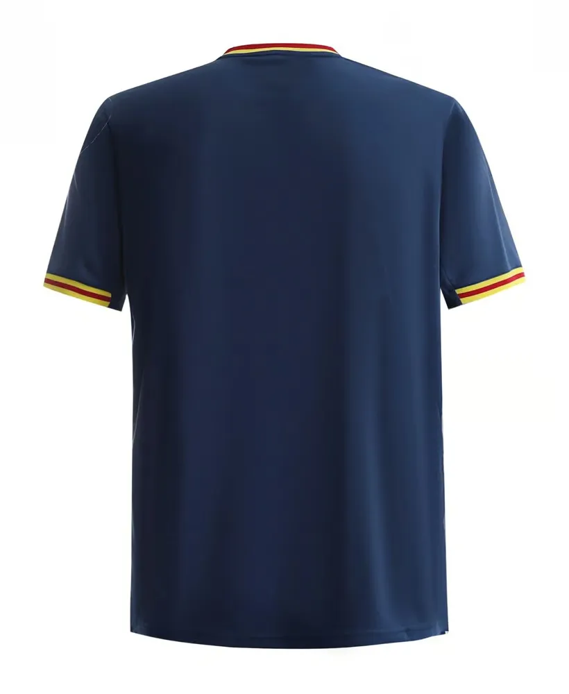 Enfant Al-Hazem FC 2025/26 Maillot Extérieur – Image 2