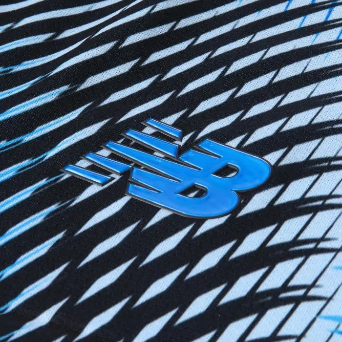 Homme Atalanta 2025/26 Quatrième Maillot – Image 5