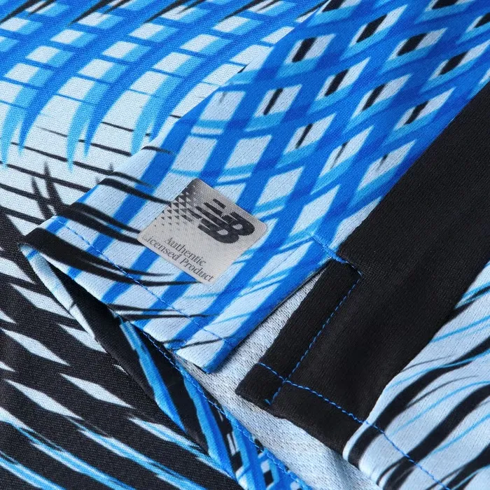 Homme Atalanta 2025/26 Quatrième Maillot – Image 4