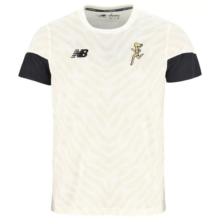 Atalanta Femme 2025/26 Maillot d’Échauffement Extérieur