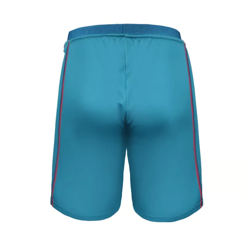 Femme Cagliari Calcio 2025/26 Troisième Short – Image 2