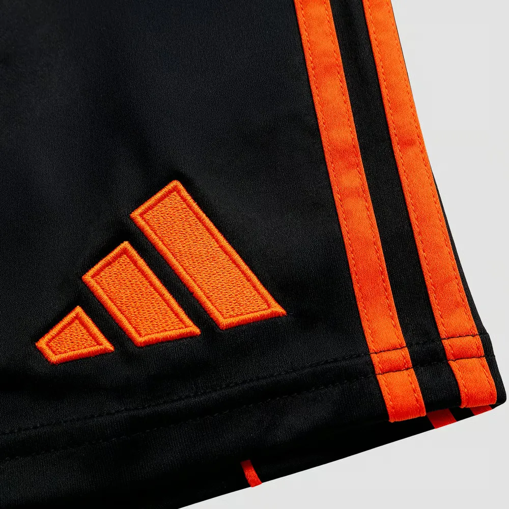 Short troisième enfant Como 2025/26 – Image 4