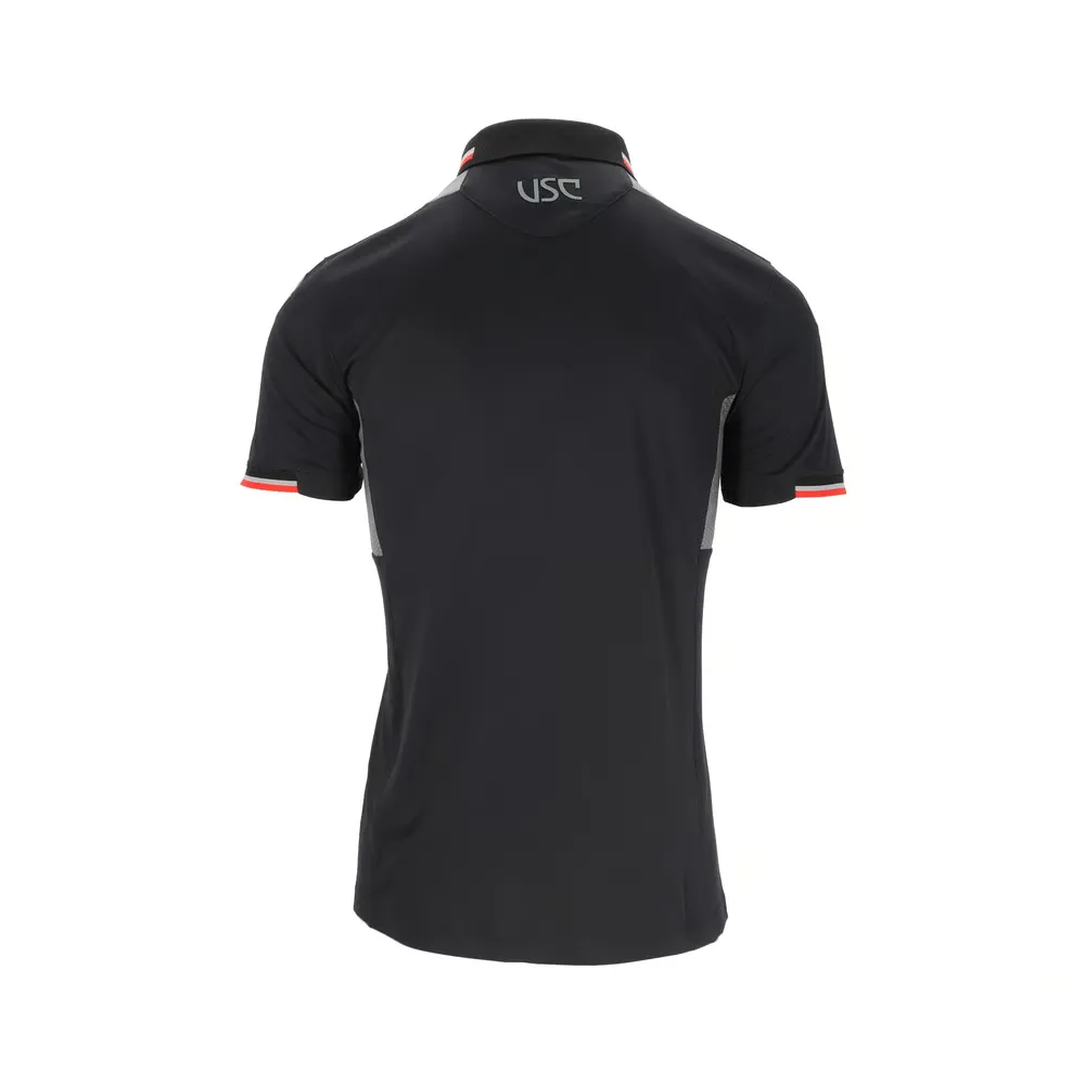 Femme Cremonese 2025/26 Troisième Maillot – Image 2