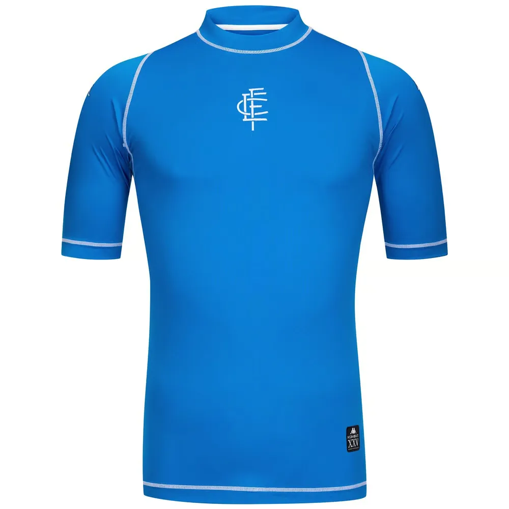 Maillot Kombat XXV 25e Anniversaire Empoli 2025/26 Homme