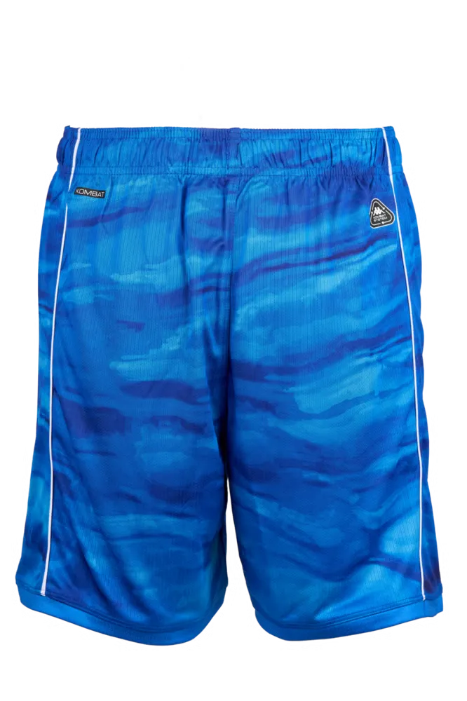 Femmes Empoli 2025/26 Short domicile – Image 2