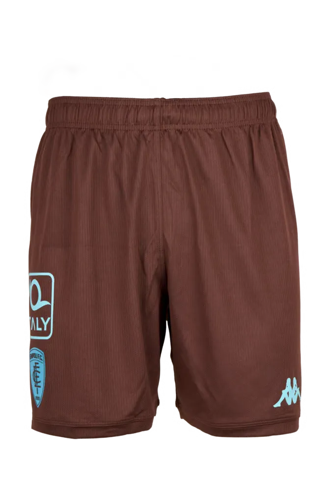 Femmes Empoli 2025/26 Troisième short