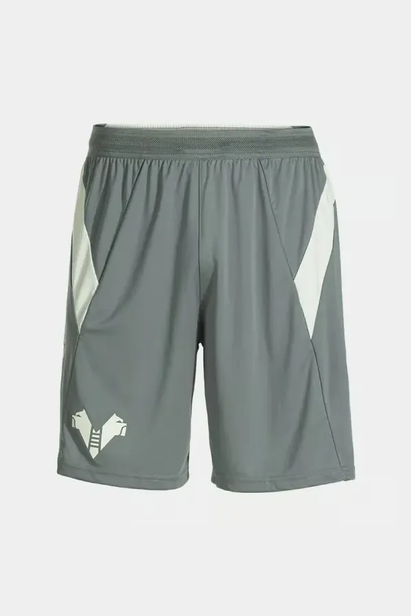 Shorts tiers Hellas Verona 2025/26 pour hommes