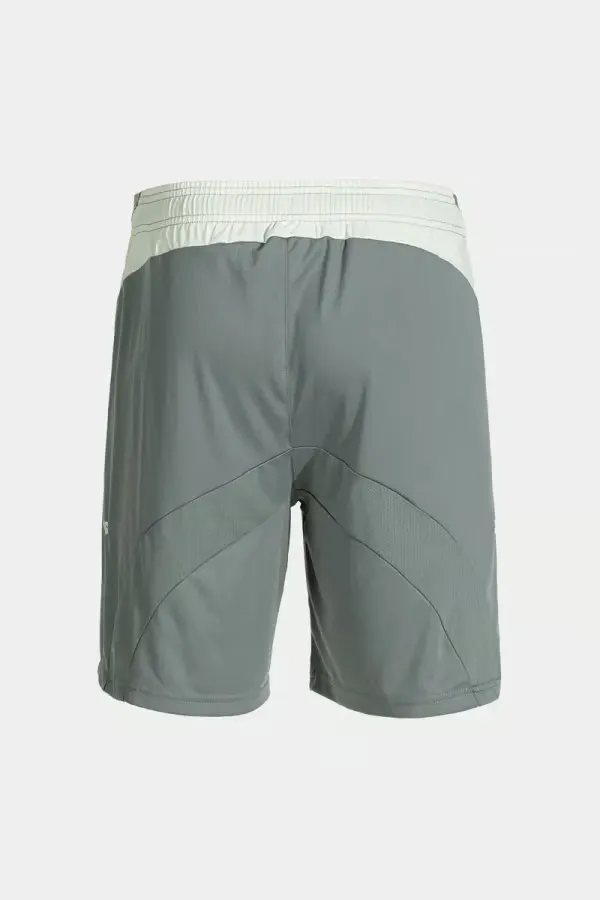 Shorts tiers Hellas Verona 2025/26 pour femmes – Image 2