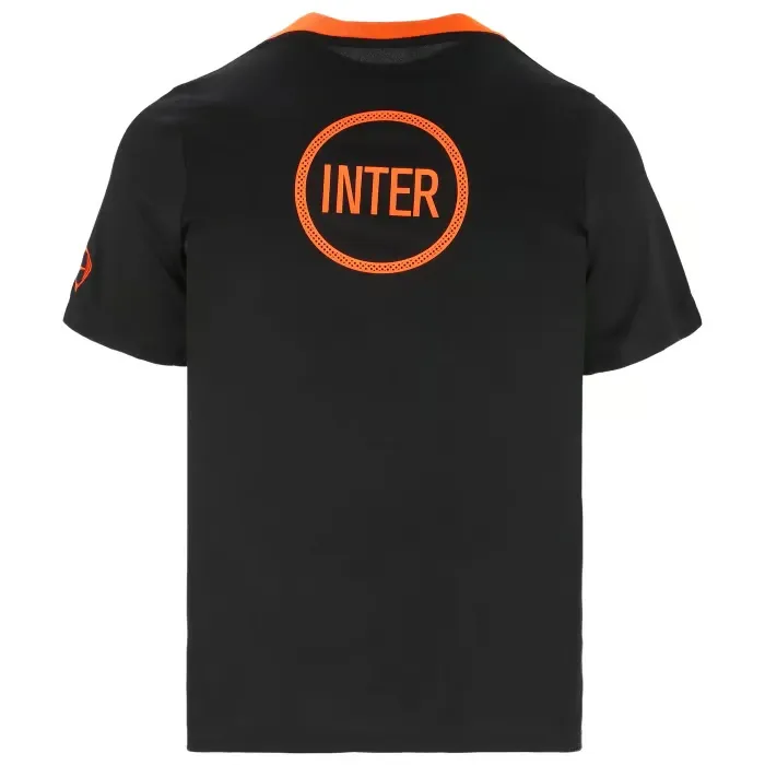 Maillot Third Inter Pré-Match Holiday Homme 2025/26 – Image 2