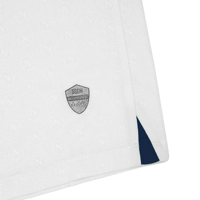 Maillot extérieur Napoli 2024/25 pour homme – Image 3